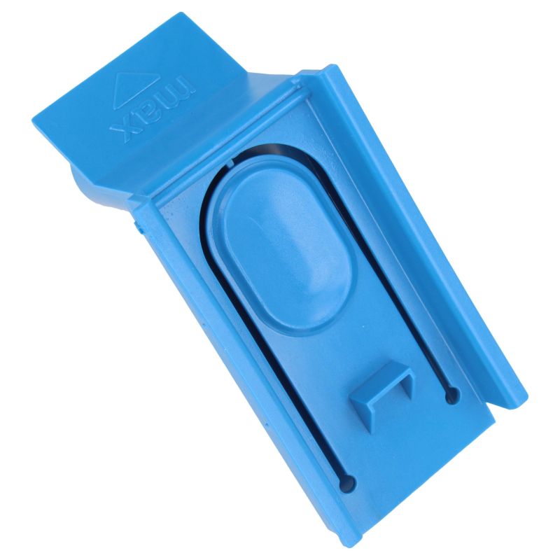 Sifone Vaschetta Detersivo 182245 Lavastoviglie BOSCH,SIEMENS