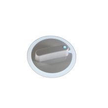 Manopola Programmi 182164 Lavatrice SIEMENS