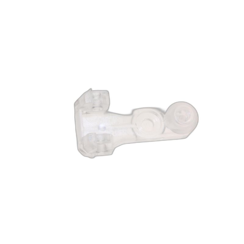 Supporto Per Lavatrice 173250 Lavastoviglie SIEMENS,BOSCH