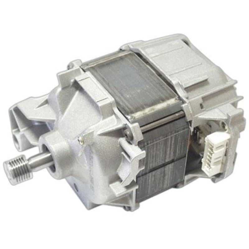 Motore Per Lavatrice 141667 Lavatrice SIEMENS,BOSCH
