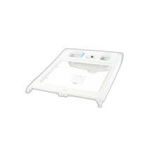 Rahmen Waschmaschine 471259