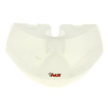 Wassertank Dampfbügelstation SLDB2779