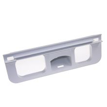 Rahmen Einspülschale Waschmaschine 299295