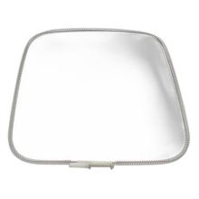 Spannring Manschette Waschmaschine 299293