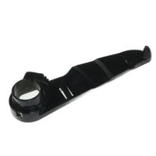 Hebel - Mobilität Waschmaschine 299280