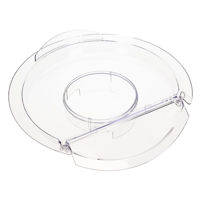 Coperchio Paraspruzzi KW716198 Robot KENWOOD