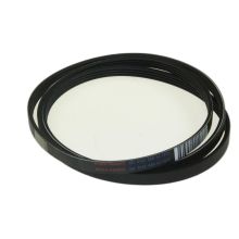 Bosch Siemens Laufwerkteile - 1314j4 Antriebsriemen Waschmaschine 278339
