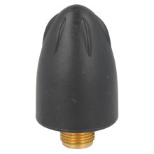 TAPPO 4500 CMPL 7016 3/8G 5,5B OLD[GW 7328136300 Ferro da Stiro DE ...
