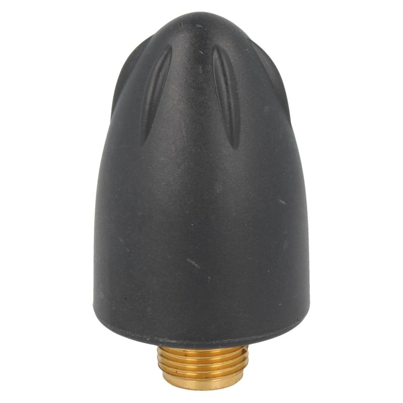 TAPPO 4500 CMPL 7016 3/8G 5,5B OLD[GW 7328136300 Ferro da Stiro DE ...