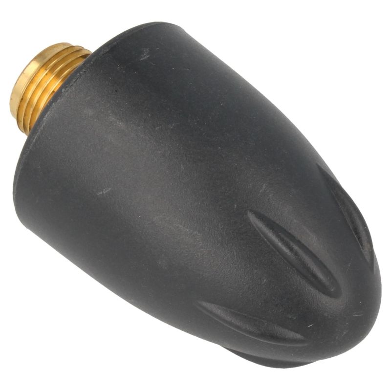 TAPPO 4500 CMPL 7016 3/8G 5,5B OLD[GW 7328136300 Ferro da Stiro DE ...