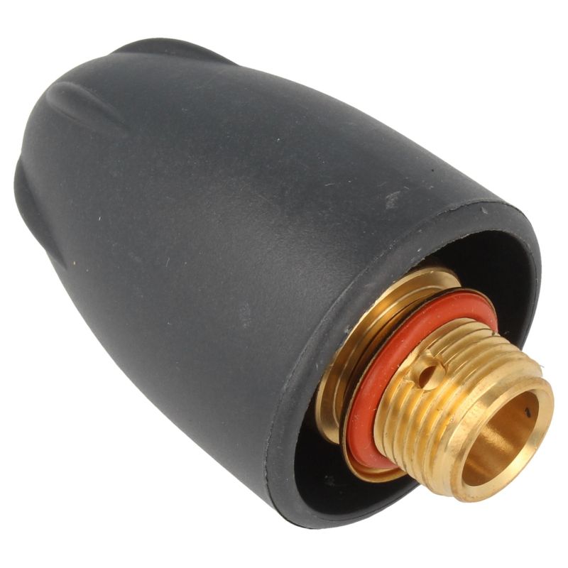 TAPPO 4500 CMPL 7016 3/8G 5,5B OLD[GW 7328136300 Ferro da Stiro DE ...