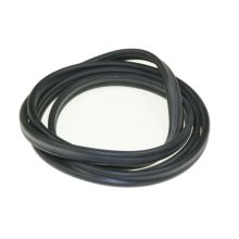 Bosch Siemens Bottichdichtungen - Deckeldichtung, Deckel Laugenbehälter Waschmaschine 263376