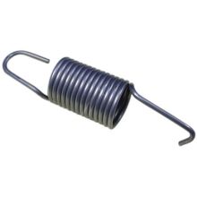 Feder-laugenbehälter Vorne Waschmaschine 263372