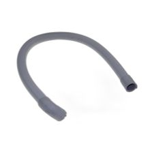 Ablaufschlauch Pumpe-wasserbehälter Waschmaschine 213151