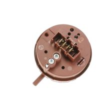 Wasserstandsregler Waschmaschine 189707