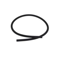 Schlauch-geberanlage W-regler Waschmaschine 178471