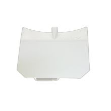 Saugheber Weichspüler Waschmaschine 165990