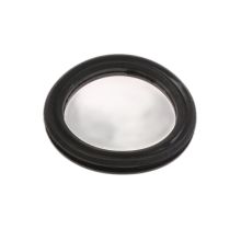 Bosch Siemens Dichtungen - Wellendichtung Axial Laugenbehälter Waschmaschine 165984