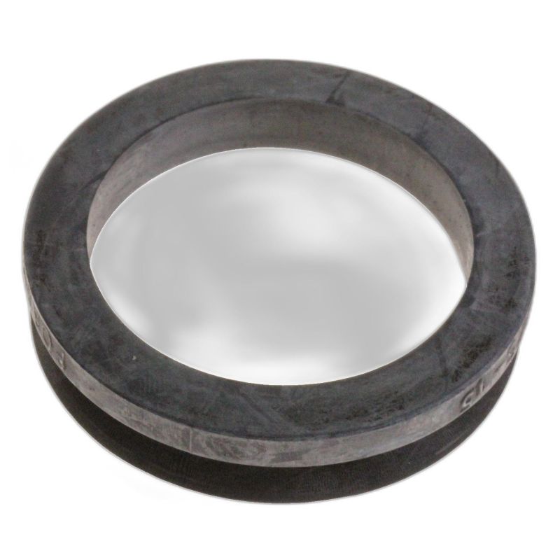 Guarnizione 165983 Lavatrice SIEMENS,BOSCH