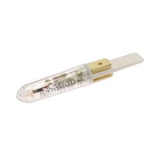 Lampada Spia 824610536 Lavatrice SMEG