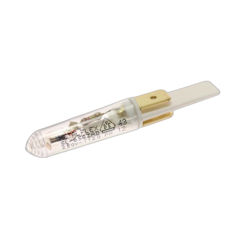 Lampada Spia 824610536 Lavatrice SMEG