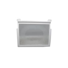 Ripiano In Vetro 481245088094 Frigorifero IKEA,WHIRLPOOL