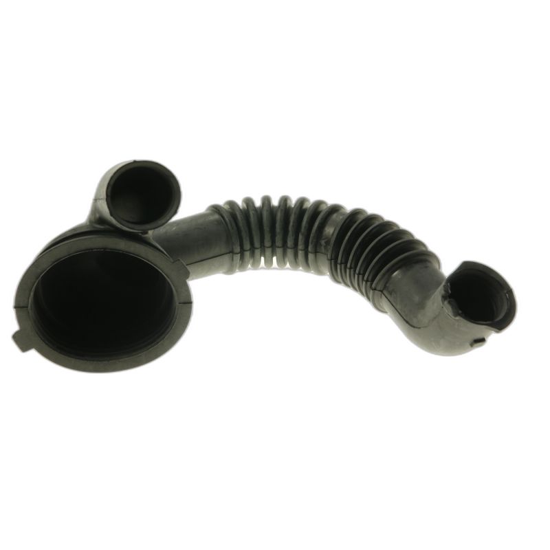 Tubo Scarico 758972662 Lavatrice SMEG,BEKO