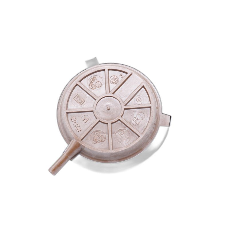 Pressostato St96 816210252 Lavatrice SMEG