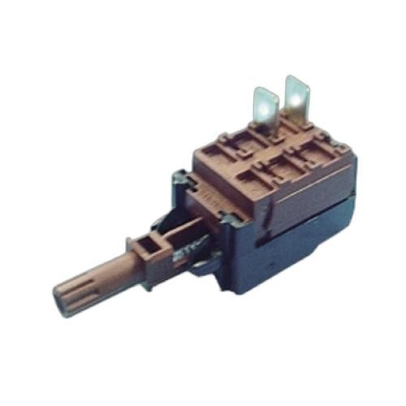 Pulsantiera 816450088 Lavatrice SMEG