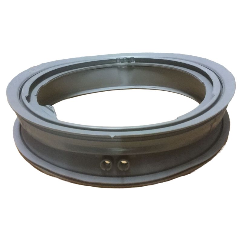 Soffietto Oblò MDS64212801 Lavatrice LG