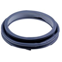 Samsung Manschetten - Dc98-01805a Türmanschette Ohne Einspülöffnung, Heba-pjt,epdm,t2.0,-,-,-, Waschmaschine DC64-01602A