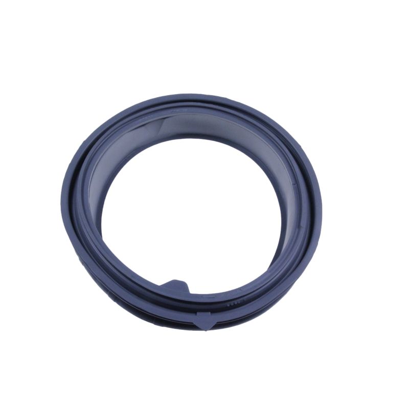 Soffietto Oblò DC64-01602A Lavatrice SAMSUNG