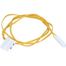 Samsung Temperaturfühler - Sensor Temp;px-41c,mt-pjt,-40~110#,5v,-, Kühlschrank DA32-00011W
