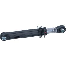 Samsung Dämpfer - Stossdämpfer Waschmaschine DC66-00343G