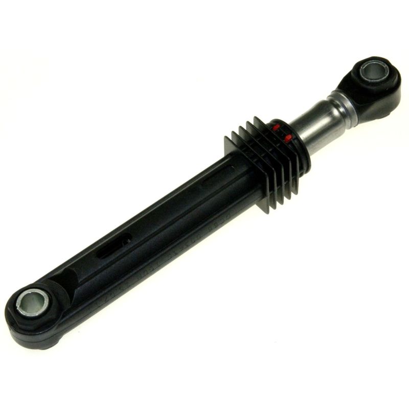 Ammortizzatore DC66-00343G Lavatrice SAMSUNG