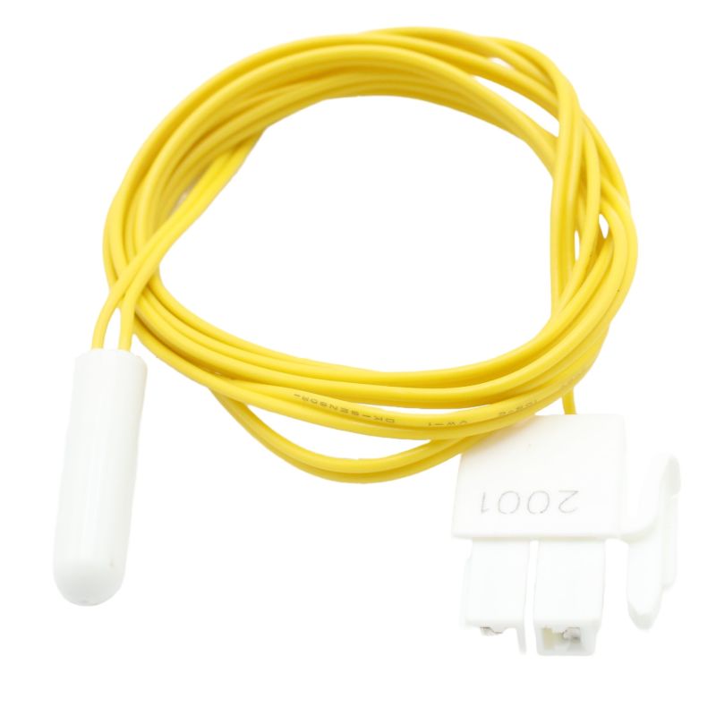 Sensore Temperatura DA32-00011W Frigorifero SAMSUNG