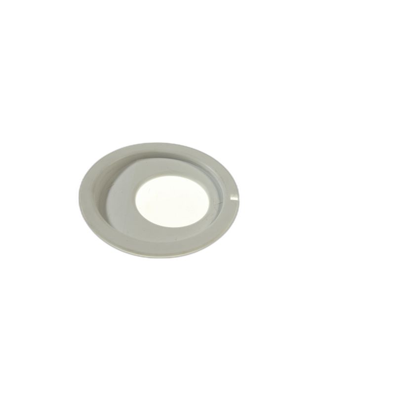 Supp.Valvola 52E 768411380 Lavatrice SMEG