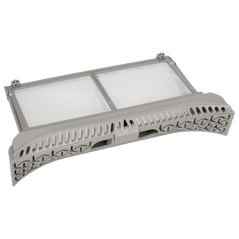 Filtro Samsung ORIGINALE DC61-03902A Lavatrice SAMSUNG