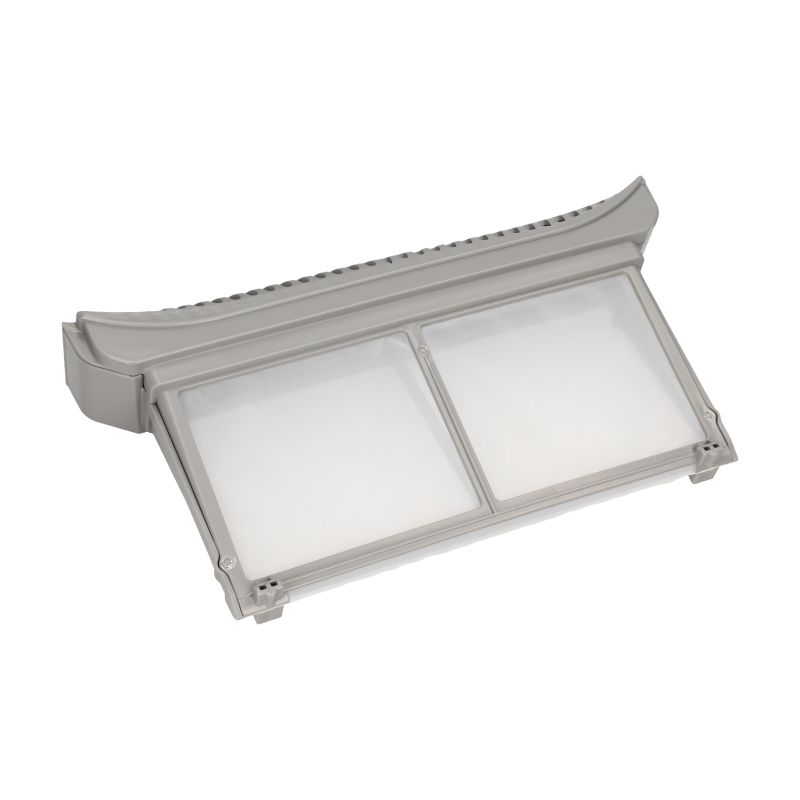 Filtro Samsung ORIGINALE DC61-03902A Lavatrice SAMSUNG