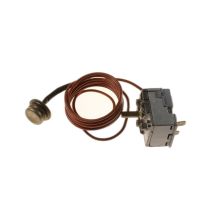 Thermostat Smeg A60N.1 Waschmaschine