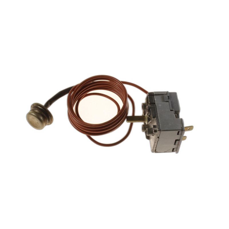 Termostato 818730366 Lavatrice SMEG