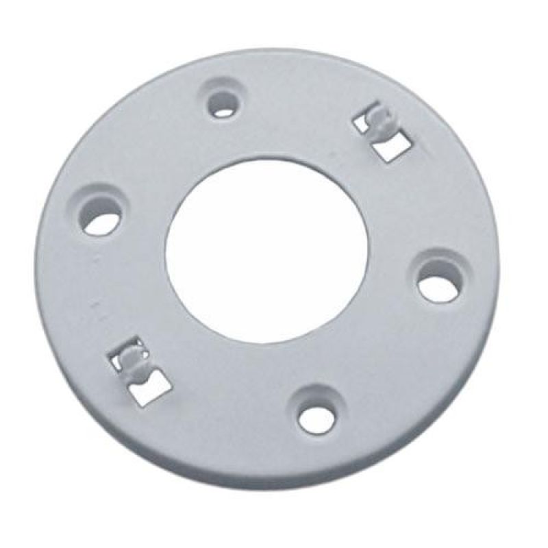 Distanziale Timer 762810286 Lavatrice SMEG