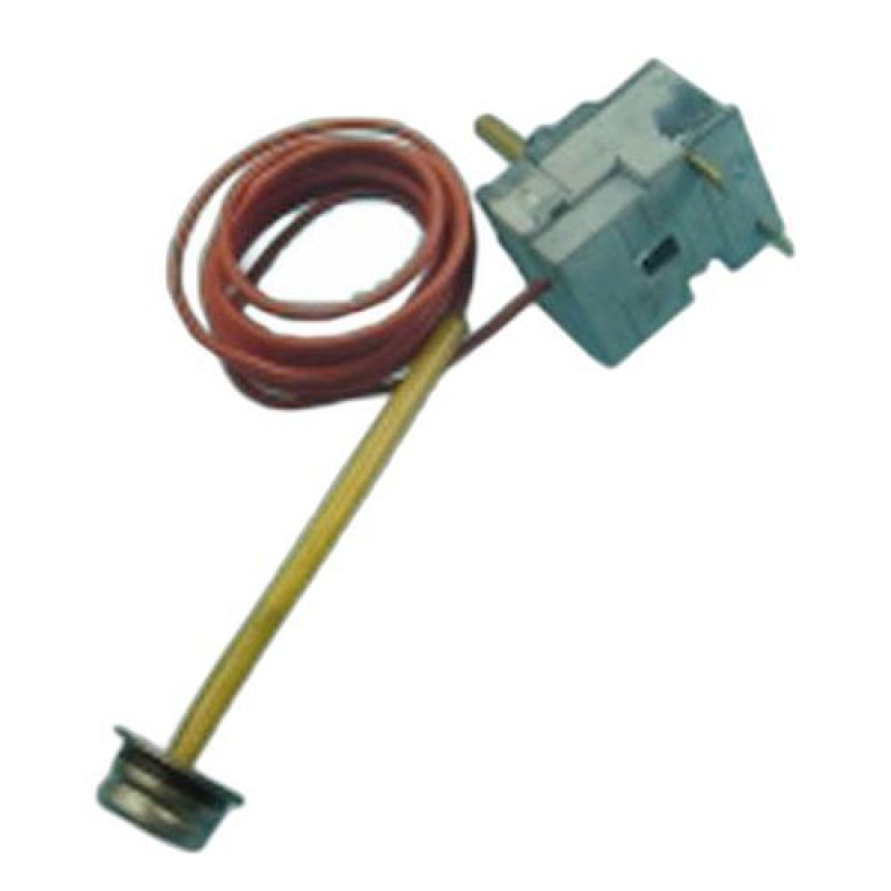 Termostato Regolabile 818730367 Lavatrice SMEG