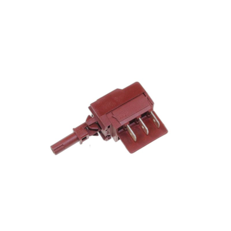 Interruttore On/Off 816450249 Lavatrice SMEG
