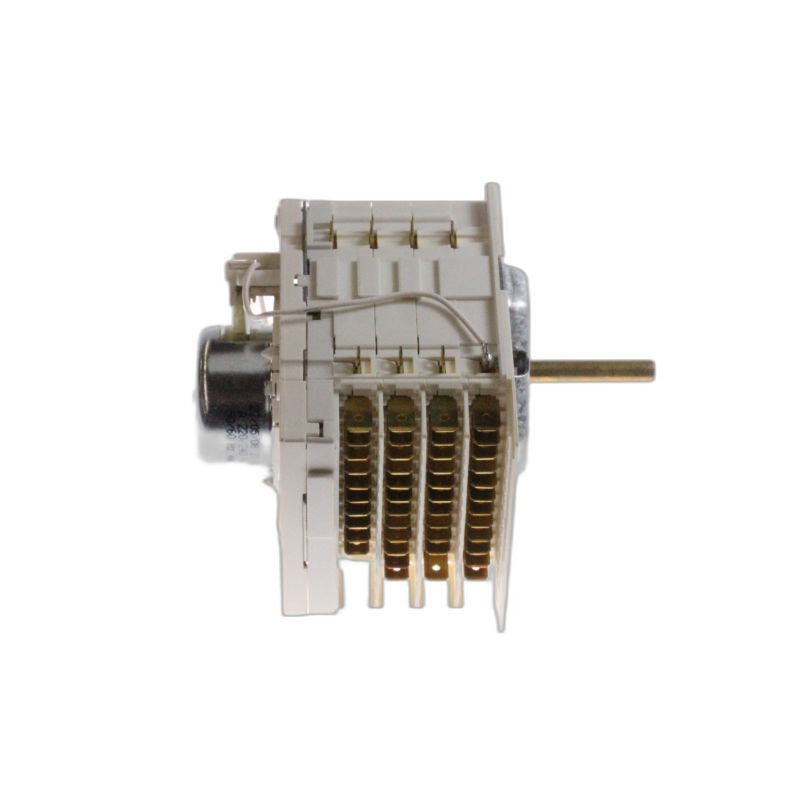 Timer Lavatrice 816290368 Lavatrice SMEG