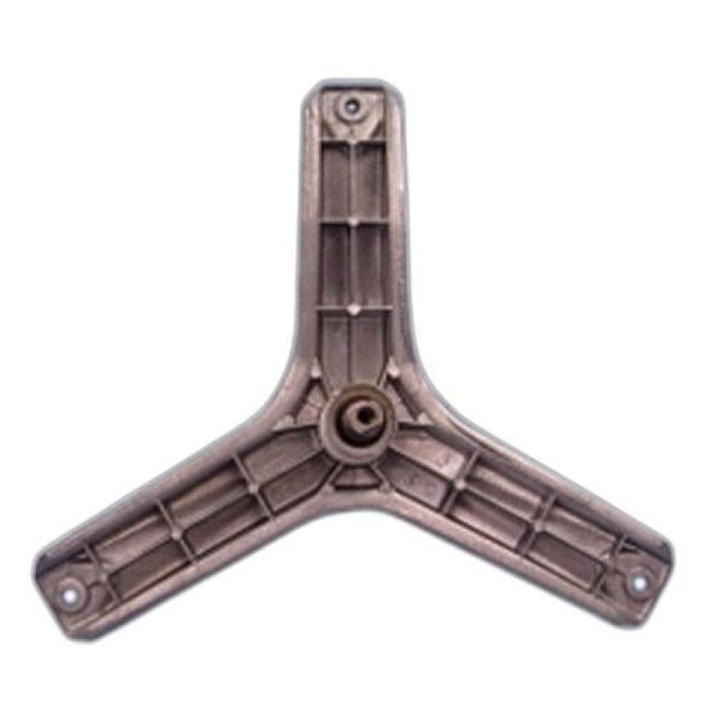 Crociera 878412077 Lavatrice SMEG