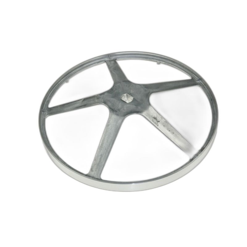 Puleggia 876370036 Lavatrice SMEG