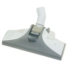 Delonghi Anschlussteile - Burste Staubsauger 7319210161