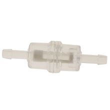 Delonghi Filter Mechanisch - Wasserfilter Kaffeemaschine 5513220521