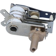 Delonghi Bügeleisen-thermostate - Thermostat 220°c 10a/230 Dampfbügelstation 5228104800